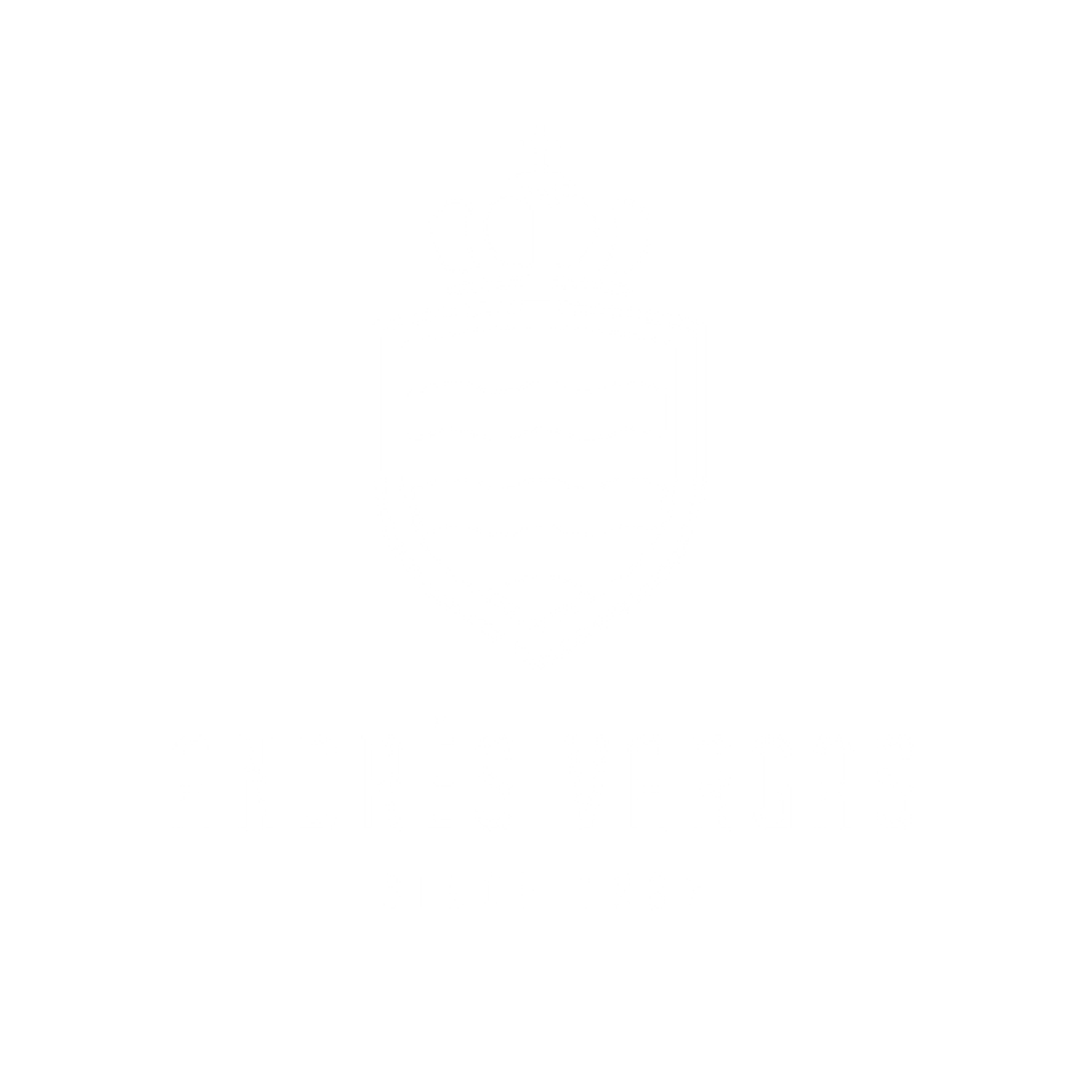Andrés Vargas