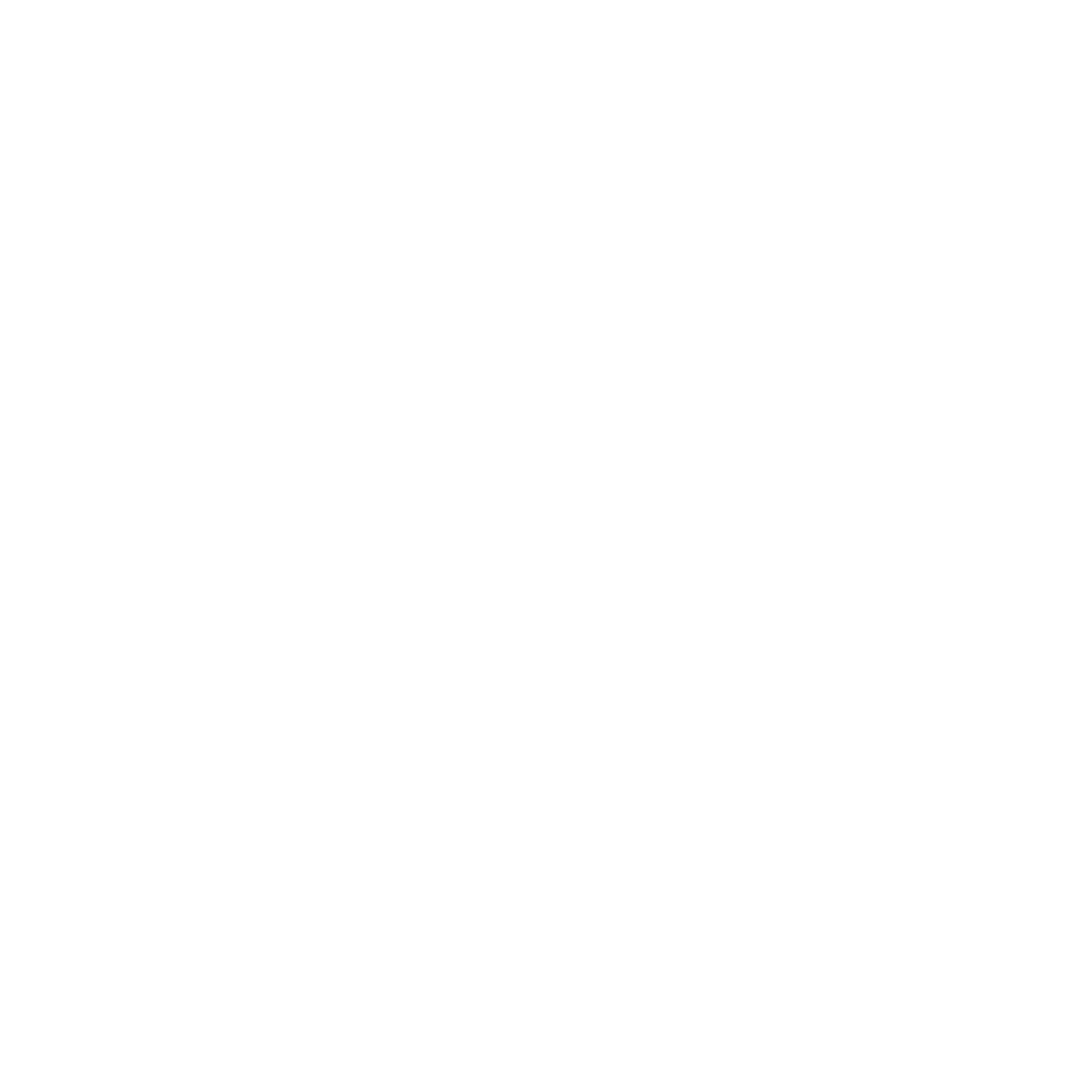 AutoSummit Ford