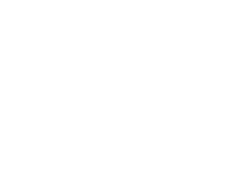 Grupo Surpack