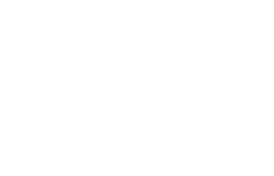 Nardadecor