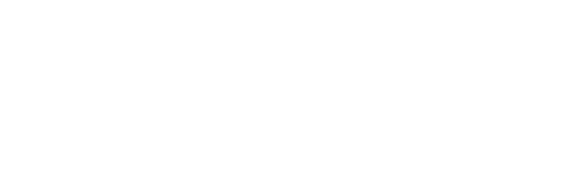 Tsonkiri