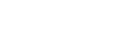Costagas