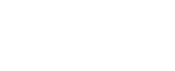 Gracey Inmobiliaria