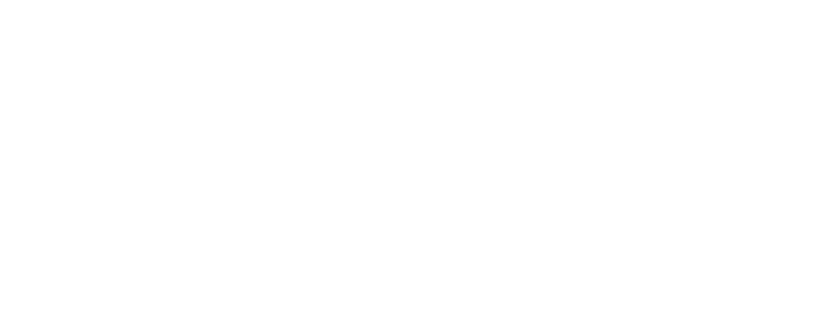 Midea