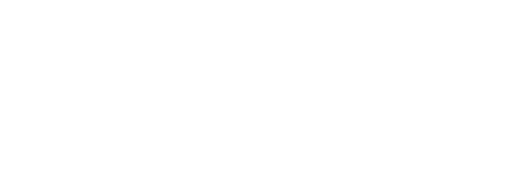 n8n